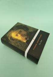 The Idiot (Penguin Classics) thumb 1 3