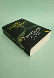 American Gods thumb 2 3