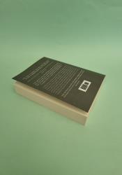 Hell Bent: A Novel (Alex Stern, 2) thumb 2 6