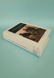All the Young Dudes - Volume Two: Years 5 - 7 thumb 1 3