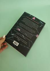 Monster in Disguise (Morally Questionable 2) Monster in Disguise (Morally Questionable 2) thumb 2 4