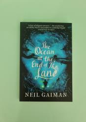 The Ocean at the End of the Lane thumb 2 2