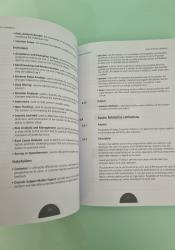 BABOK. A Guide to Business Analysis Body of Knowledge. thumb 2 6