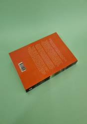 Wuthering Heights Wuthering Heights thumb 2 5