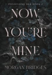 Now You're Mine Book 2 thumb 1 1