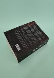 Eldritch (The Eating Woods 2) Eldritch (The Eating Woods 2) thumb 2 5