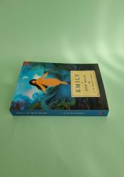 Emily of New Moon (The Emily Trilogy Book 1) Emily of New Moon (The Emily Trilogy Book 1) thumb 1 4