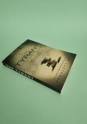The Tyrant (Banker 3) thumb 2 3