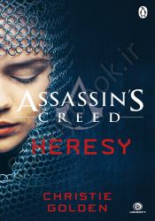 Heresy: Assassin's Creed