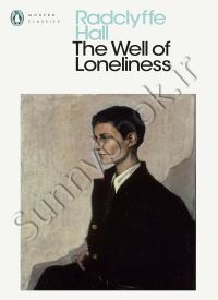 the well of loneliness