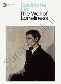 the well of loneliness thumb 2 1