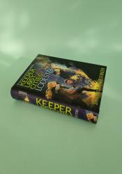 Lodestar (Keeper of the Lost Cities 5) Lodestar (Keeper of the Lost Cities 5) thumb 2 3