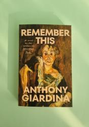 Remember This Remember This thumb 2 2