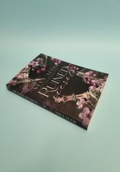 Ruined Secrets (Perfectly Imperfect 4) thumb 1 3
