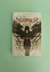 Nevernight thumb 1 2