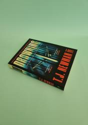 Drowning Drowning thumb 2 3