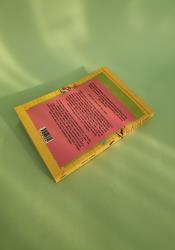 Letters from the Ginza Shihodo Stationery Shop Letters from the Ginza Shihodo Stationery Shop thumb 2 5