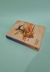 The French Lieutenant's Woman The French Lieutenant's Woman thumb 2 3