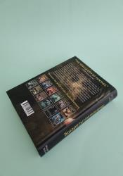 Tales from the Shadowhunter Academy thumb 1 5