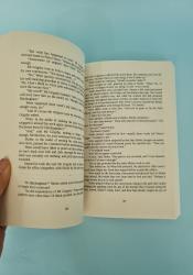 Oak King Holly King Book 1 of 2 thumb 1 6