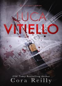 Luca Vitiello