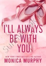 I'll Always Be With You