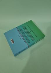 The Long Game (Game Changers 6) thumb 2 5