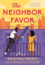 The Neighbor Favor thumb 2 1