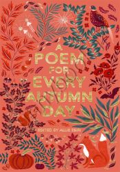 A Poem for Every Autumn Day thumb 1 1