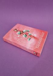 These Infinite Threads (This Woven Kingdom, 2) thumb 1 3