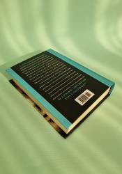 Heavier Than Heaven: A Biography of Kurt Cobain thumb 2 4