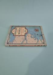 The History of the World in Bite-Sized Chunks thumb 1 4