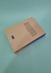 The French Lieutenant's Woman The French Lieutenant's Woman thumb 2 5