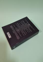 Dance of Defiance (Darkest Dance 5) thumb 2 5