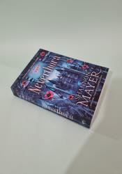 Neverthorn thumb 2 3