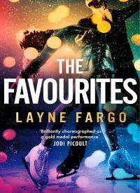The Favorites thumb 2 1