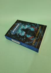 Path of Vengeance (Star Wars: The High Republic) thumb 1 3