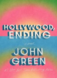 Hollywood, Ending Hollywood, Ending thumb 2 1