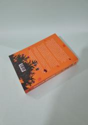 Kindling Kindling thumb 2 5