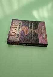 DMT: The Spirit Molecule thumb 2 4