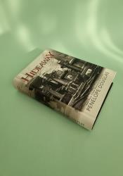 Hideaway (Devil's Night 2) thumb 2 3