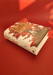 Empire of the Damned (Empire of the Vampire Book 2) thumb 2 3