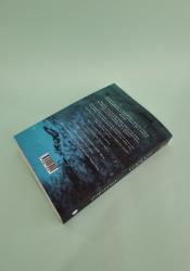 Hannibal (Hannibal Lecter 3) thumb 2 5