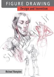 Figure Drawing: Design and Invention