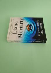 Here One Moment Here One Moment thumb 2 4