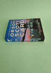 Speaker for the Dead thumb 1 4