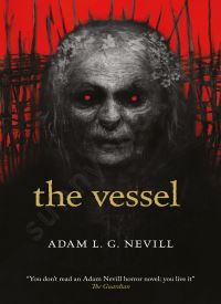 The Vessel thumb 2 1