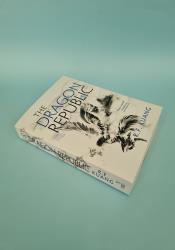 The Dragon Republic thumb 2 3