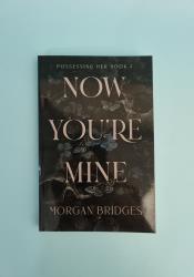 Now You're Mine Book 2 thumb 1 2