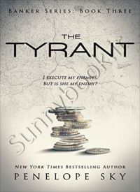The Tyrant (Banker 3) thumb 2 1